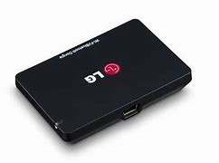 Image result for LG TV USB Wi-Fi Adapter