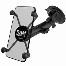 Image result for Ram Mount for iPhone 11