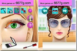 Image result for Free Android Downloads