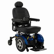 Image result for SpinLife Electric Wheelchair