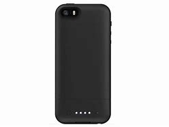 Image result for Mophie Air iPhone SE