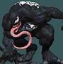 Image result for Venom Fan Art Digital Sculpture