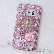 Image result for Crystalline iPhone Case