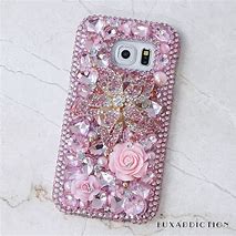 Image result for Loose Crystal iPhone Case
