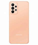 Image result for Samsung A23 Release Date
