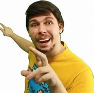 Image result for Guy Pointing Backwards Meme