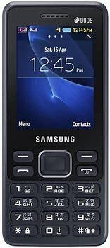 Image result for Samsuns Keypad Mobile