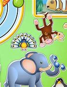 Image result for Baby Games App