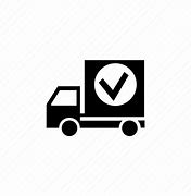 Image result for Track My Order Logo