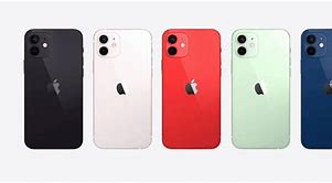 Image result for Taiwan iPhone