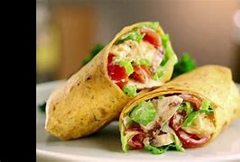 Image result for qlmuerzo