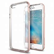 Image result for iPhone 6s Cases Xomeless