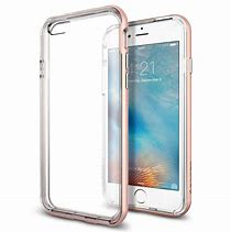 Image result for iPhone 6s Relationship Cases