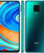 Image result for Redmi Note 11 Ultra