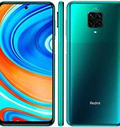 Image result for Redmi Note 11 Pro White