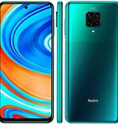 Image result for Phone Redmi Note 9 Pro