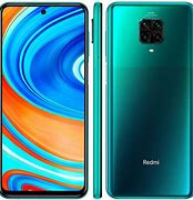 Image result for Phone Redmi Warranty Check