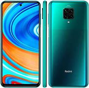 Image result for Redmi Note 9 Pro Max Camera Pictures
