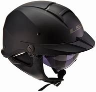 Image result for Lacracce Helmets