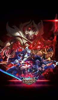 Image result for Odette Mobile Legends