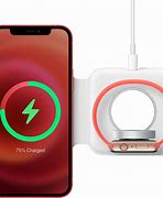 Image result for iPhone 10 Fast Charger