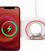 Image result for Tesla Wireless Charger for iPhone X