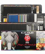 Image result for Sketching Kits for Beginners