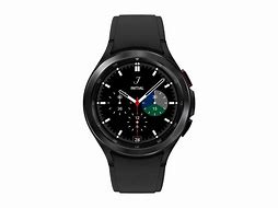 Image result for Galaxy Watch 46Mm Bluetooth