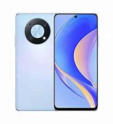 Image result for Huawei Y 90 Plus