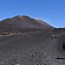 Image result for Mount Etna