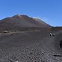 Image result for Mount Etna Tourism