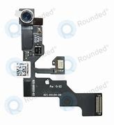 Image result for iPhone 6s Plus Camera IC