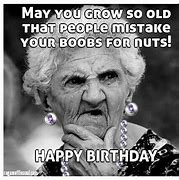Image result for Tinkerbell Happy Birthday Meme
