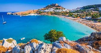 Image result for Dodecanese Islands 1920X1080