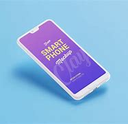 Image result for Smartphone Logo Design