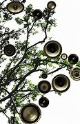 Image result for Coine Speakers Vintage