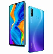 Image result for Huawei Smartphone Brochure