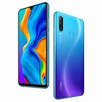 Image result for huawei p30s light