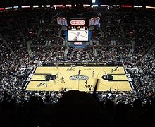 Image result for NBA Season