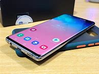 Image result for Samsung Galaxy S10 Prism Black