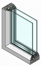 Image result for DIY Window Pane