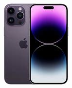 Image result for iPhone 14 Pro Max Purpule