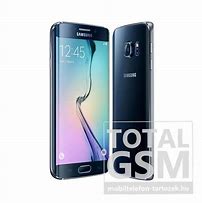 Image result for Samsung Sm-G925f