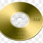 Image result for Logo HD DVD and Blu-ray