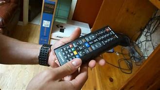 Image result for Smart TV Set Up to Cable