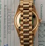 Image result for Date Time Rolex Watches