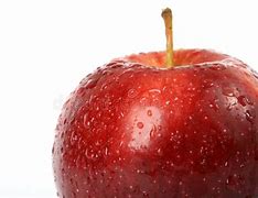 Image result for Cherry Apple Red Color