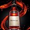 Image result for Hennessy Logo 1765