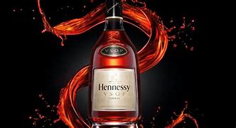 Image result for Hennessy Beer Logo