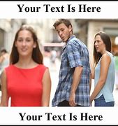 Image result for Love Triangle Meme